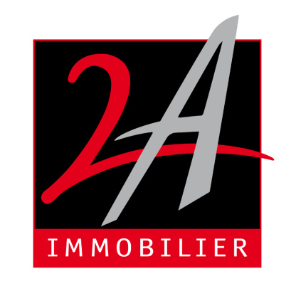 logo-demo